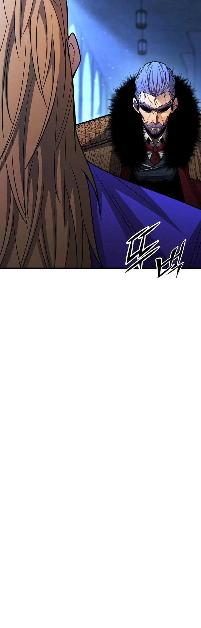 Chapter 169 - halaman 110