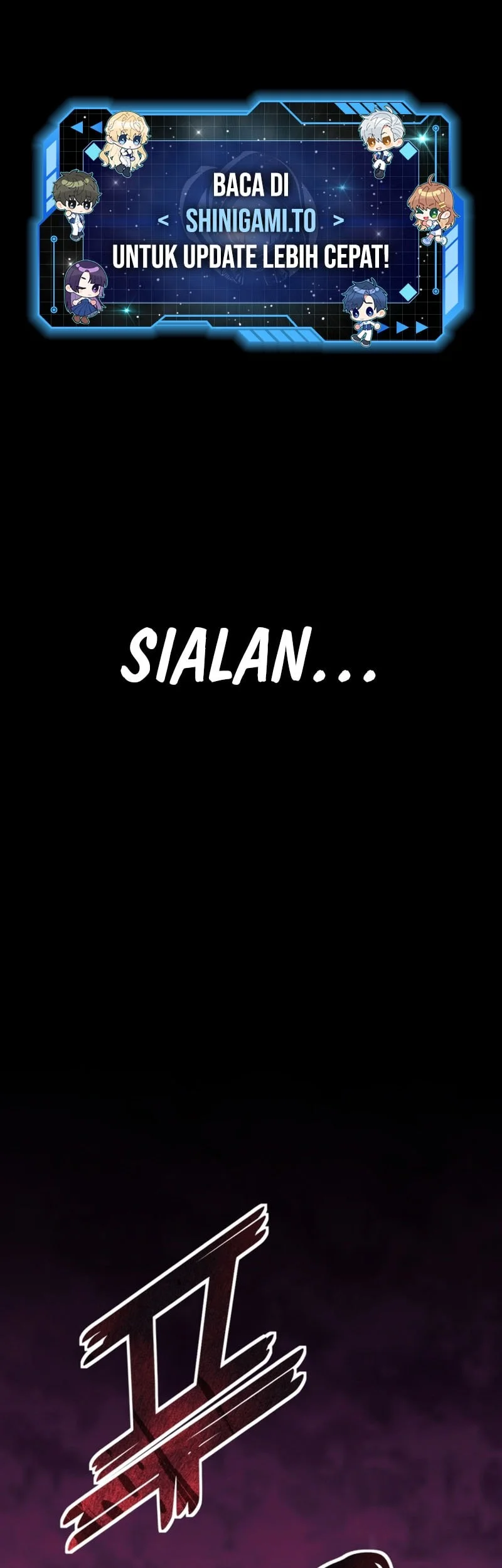 Chapter 169 - halaman 3