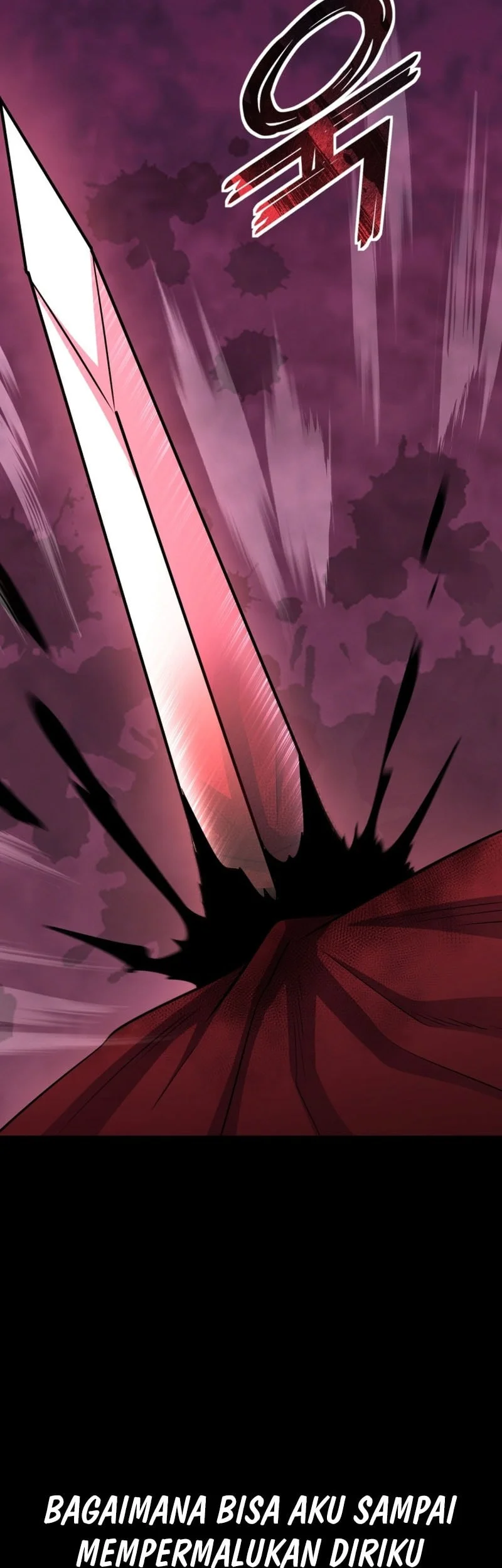 Chapter 169 - halaman 4