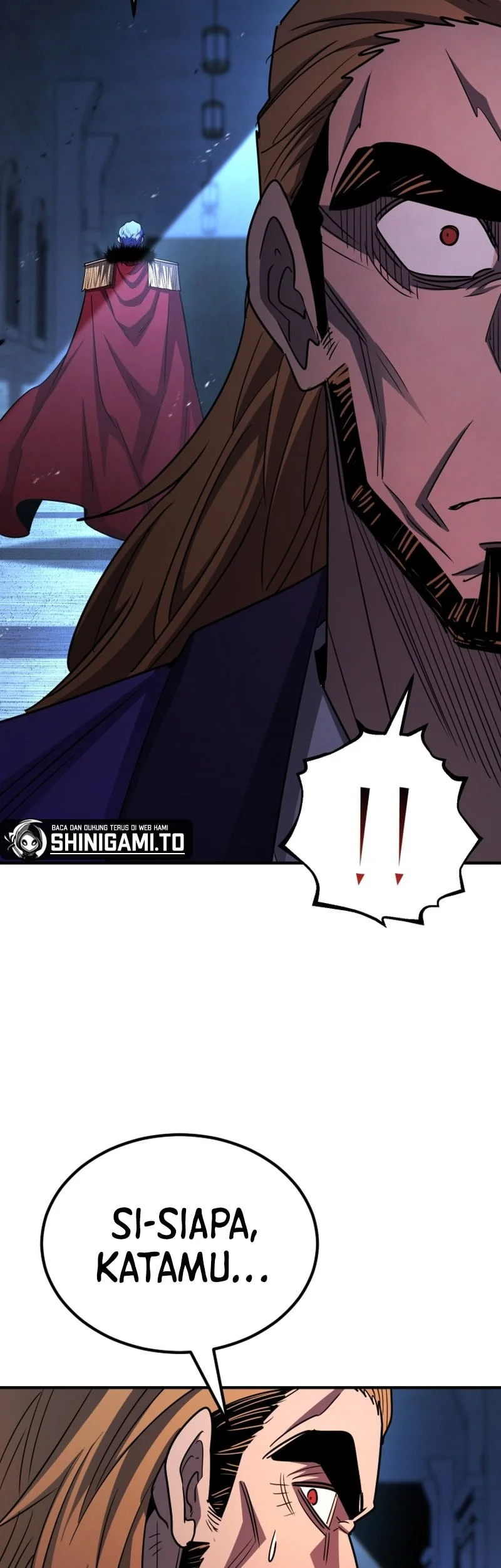 Chapter 169 - halaman 113