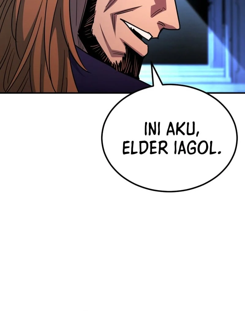 Chapter 169 - halaman 114