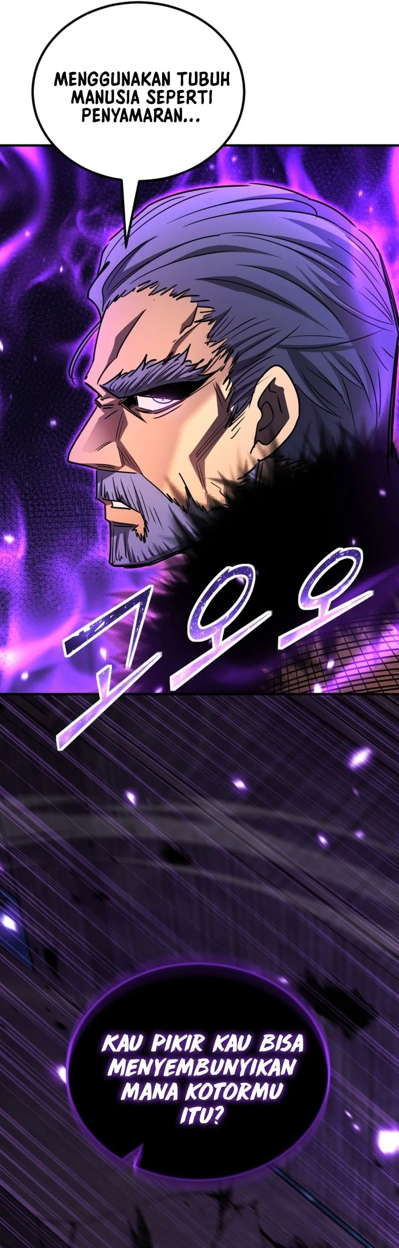 Chapter 169 - halaman 115