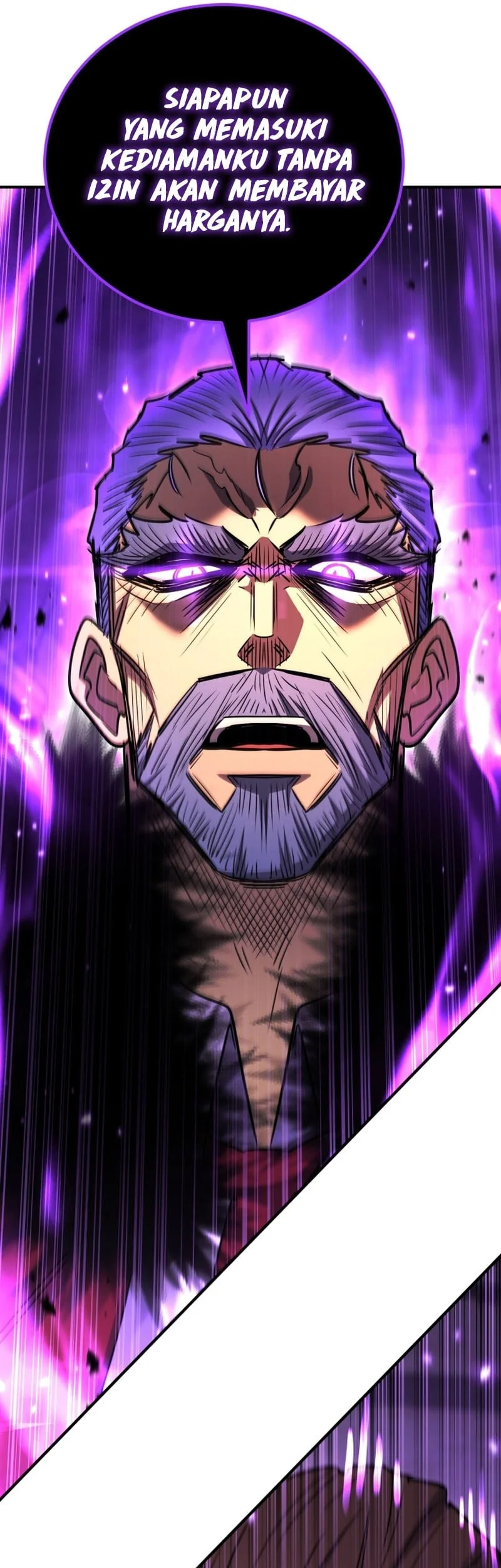 Chapter 169 - halaman 118