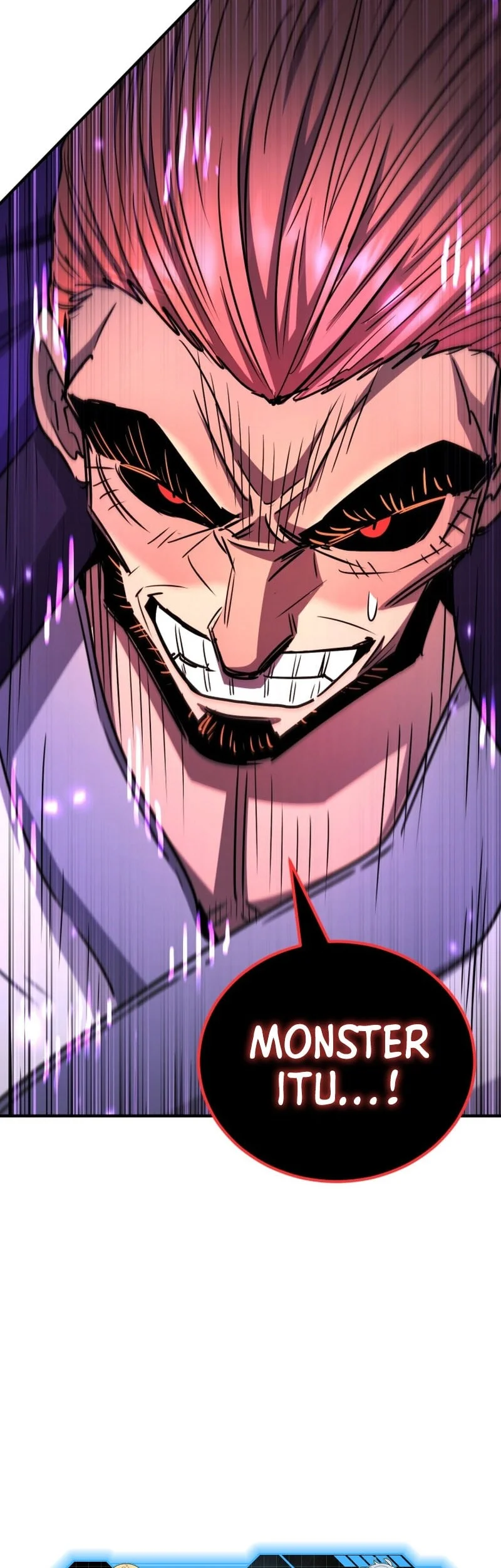 Chapter 169 - halaman 119