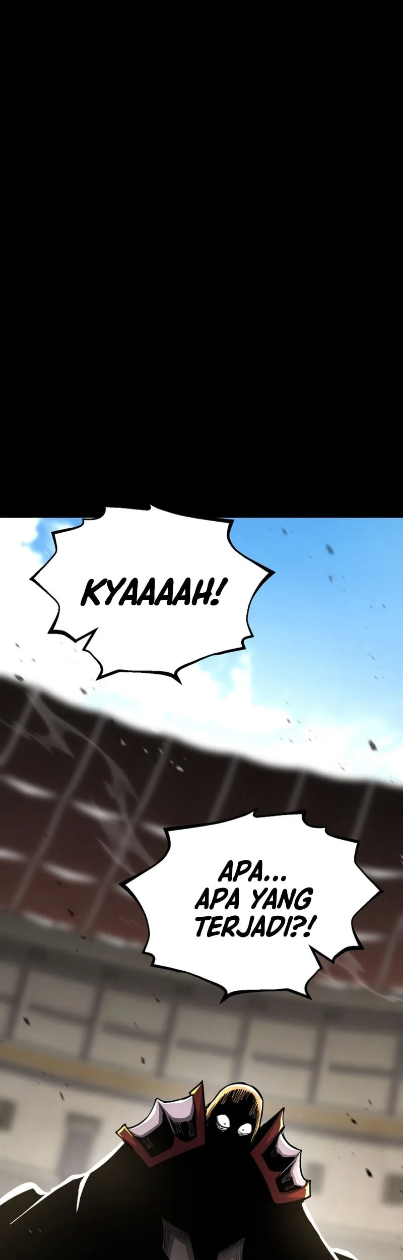 Chapter 169 - halaman 9