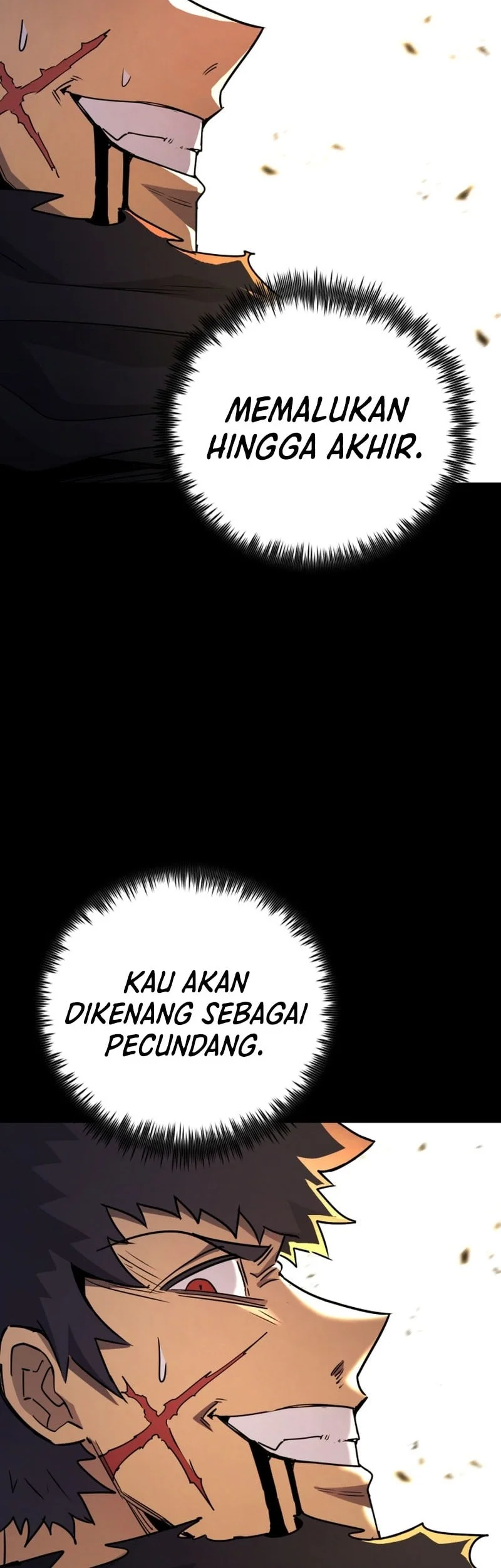 Chapter 169 - halaman 20
