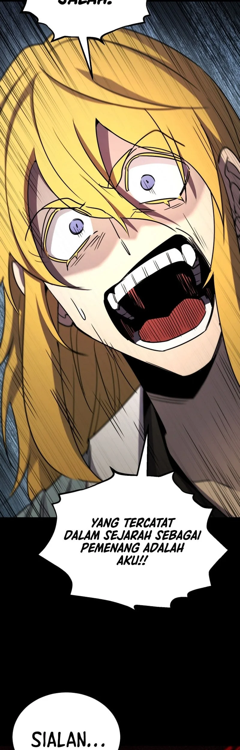 Chapter 169 - halaman 24