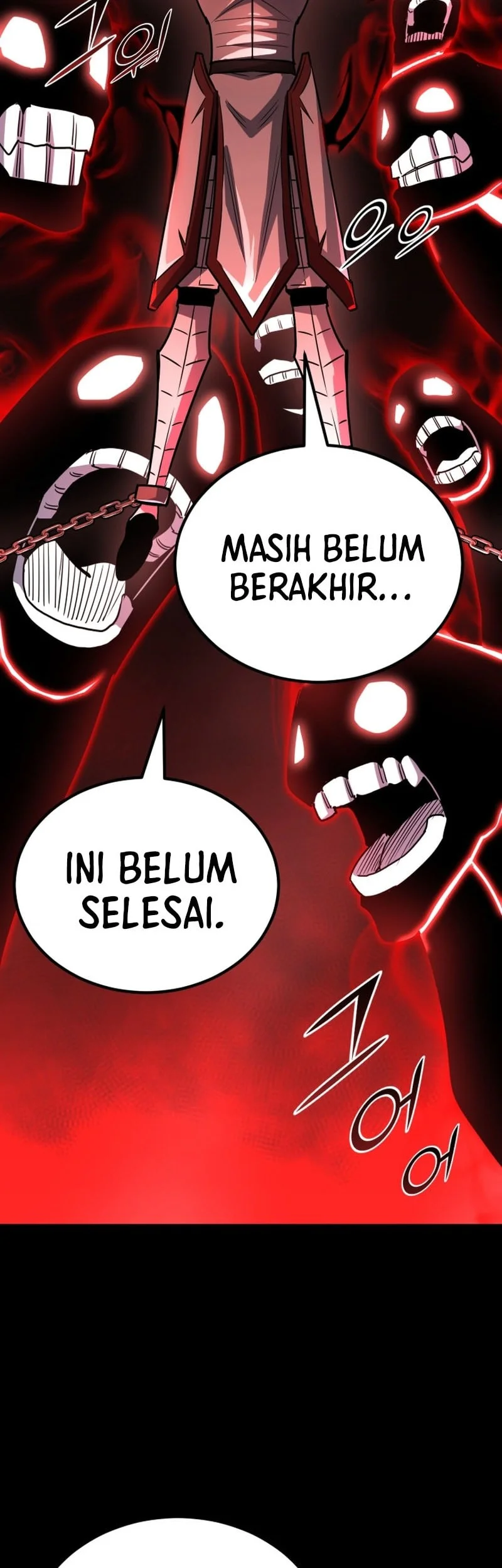 Chapter 169 - halaman 31