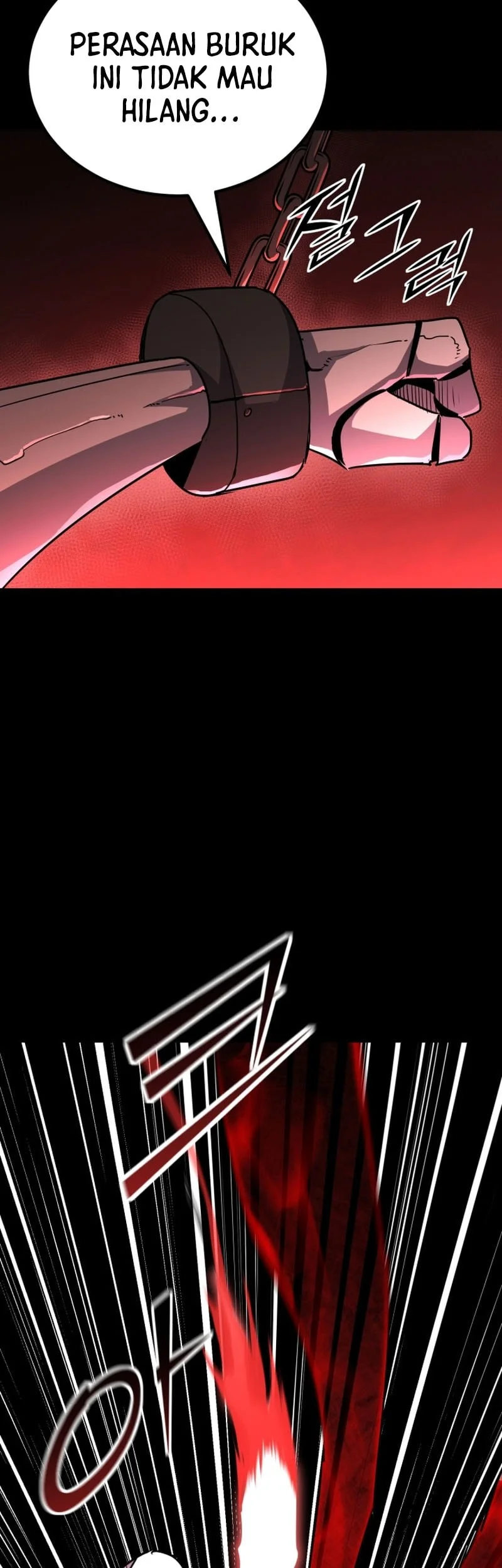 Chapter 169 - halaman 32