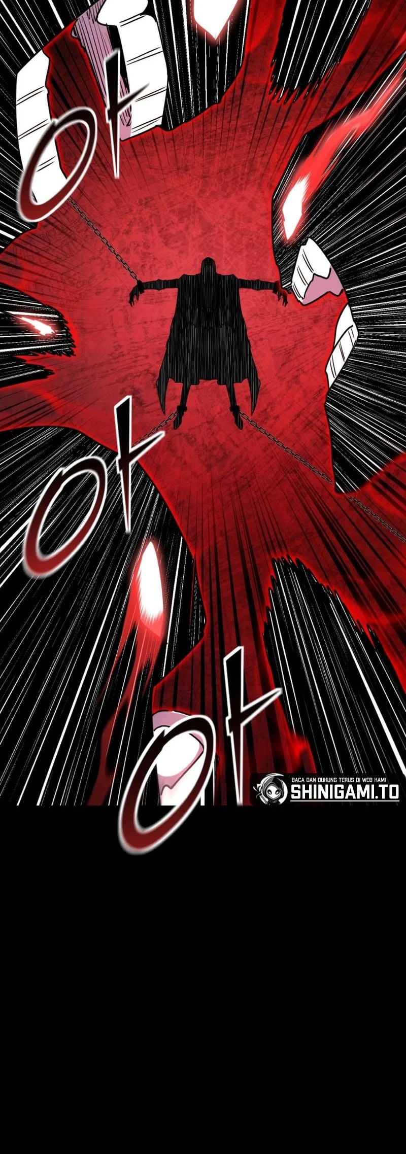 Chapter 169 - halaman 33