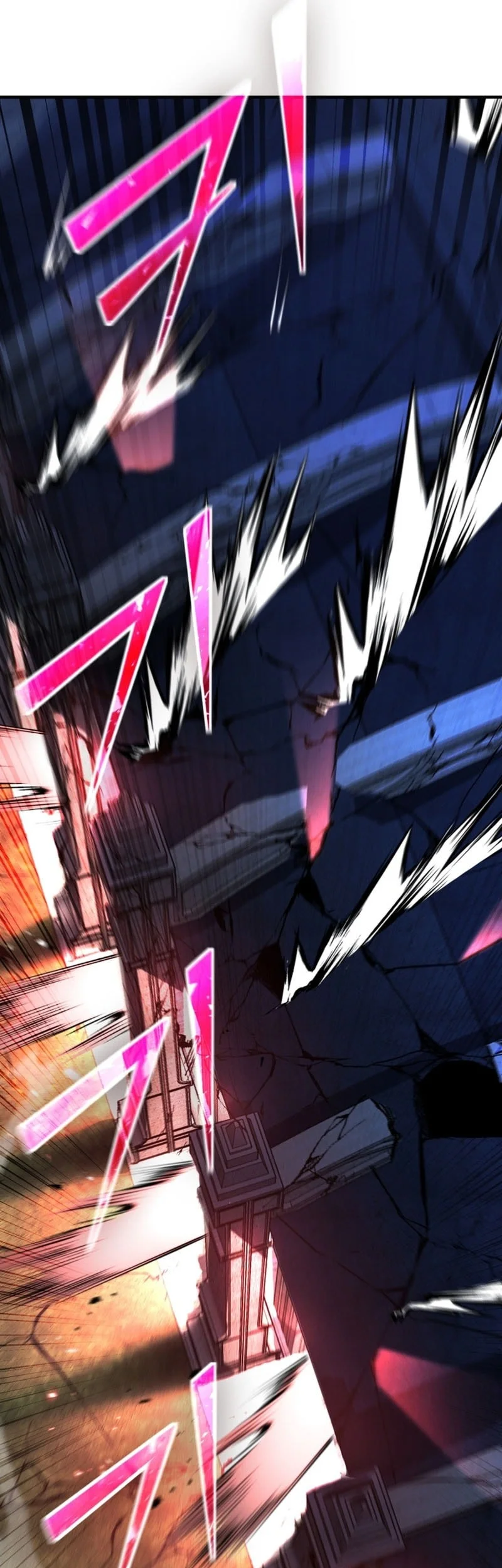 Chapter 170 - halaman 34