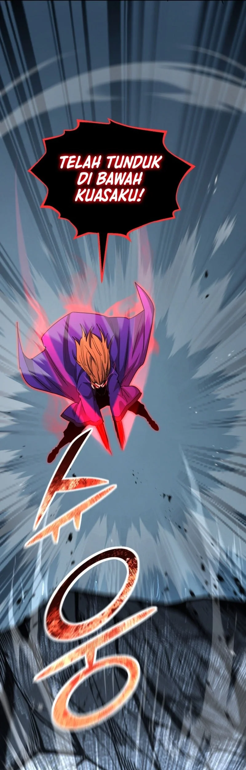 Chapter 170 - halaman 42
