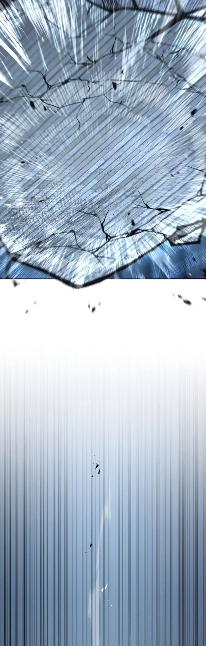 Chapter 170 - halaman 43