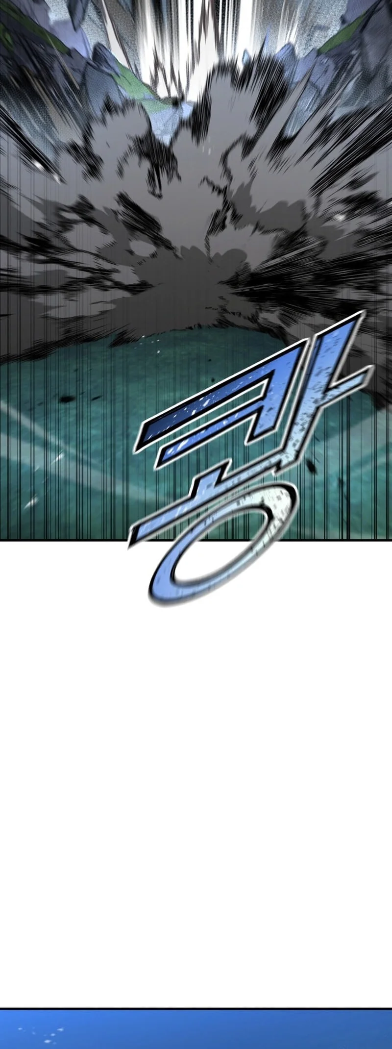 Chapter 170 - halaman 45