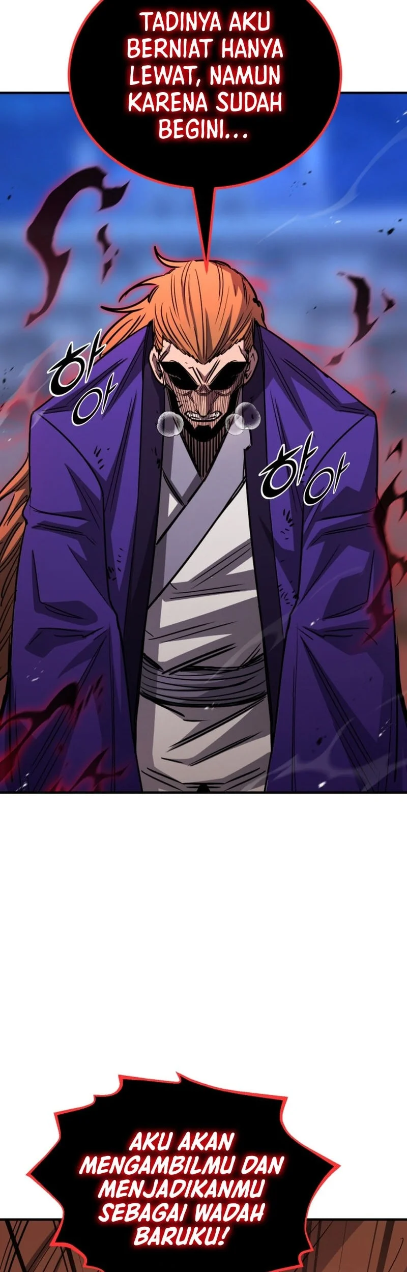 Chapter 170 - halaman 47