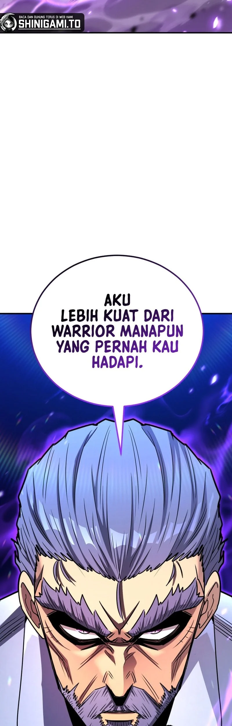 Chapter 170 - halaman 54