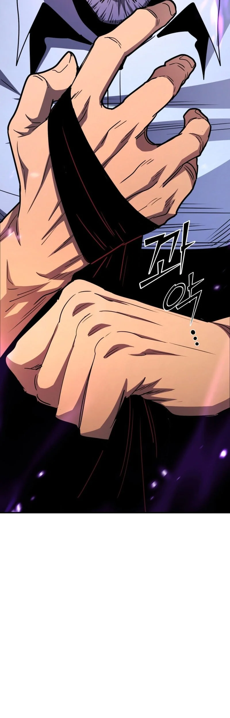 Chapter 170 - halaman 55