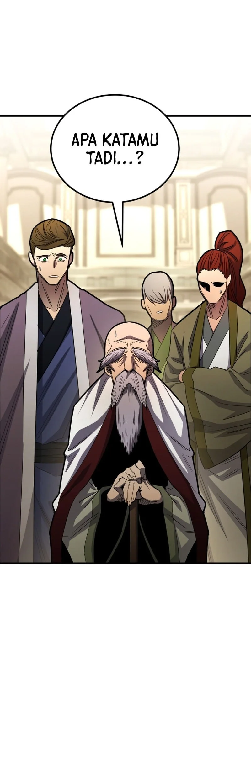Chapter 170 - halaman 57
