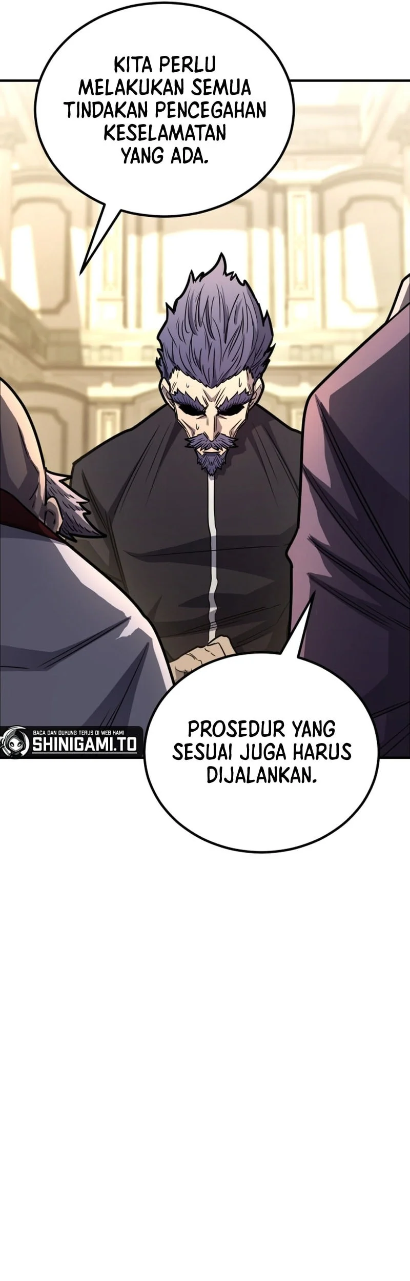 Chapter 170 - halaman 65