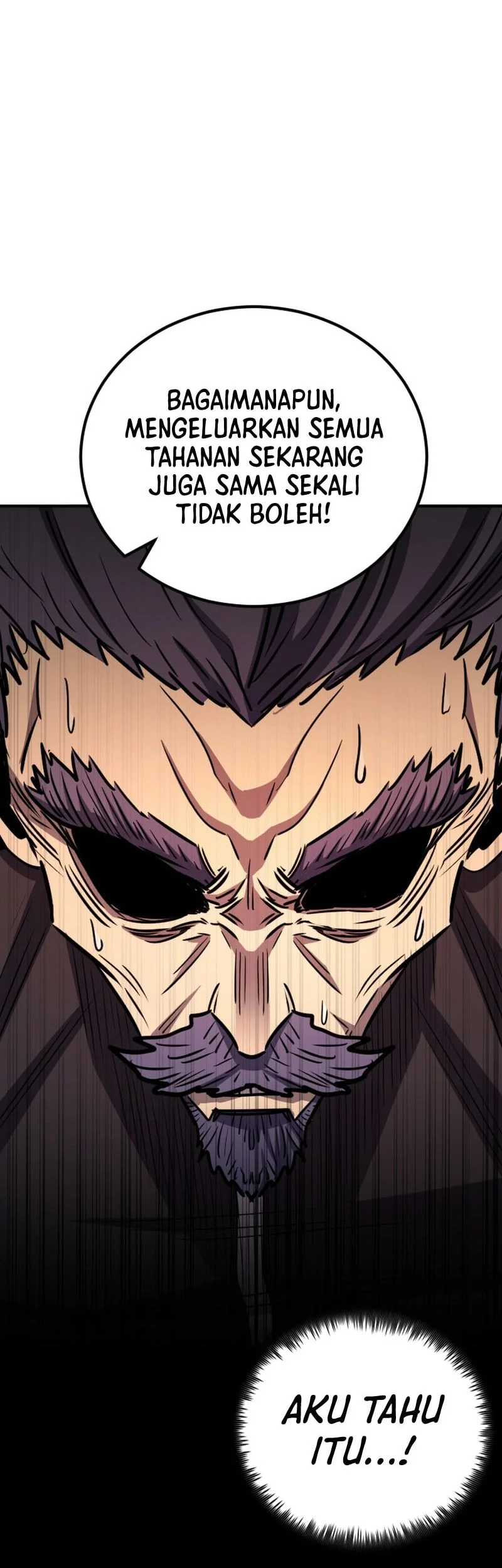 Chapter 170 - halaman 66