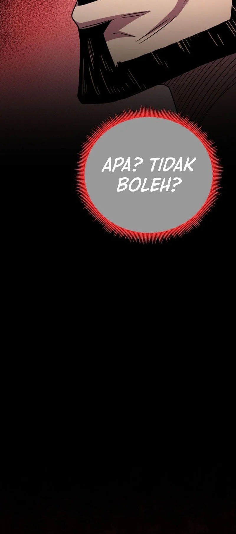 Chapter 170 - halaman 68