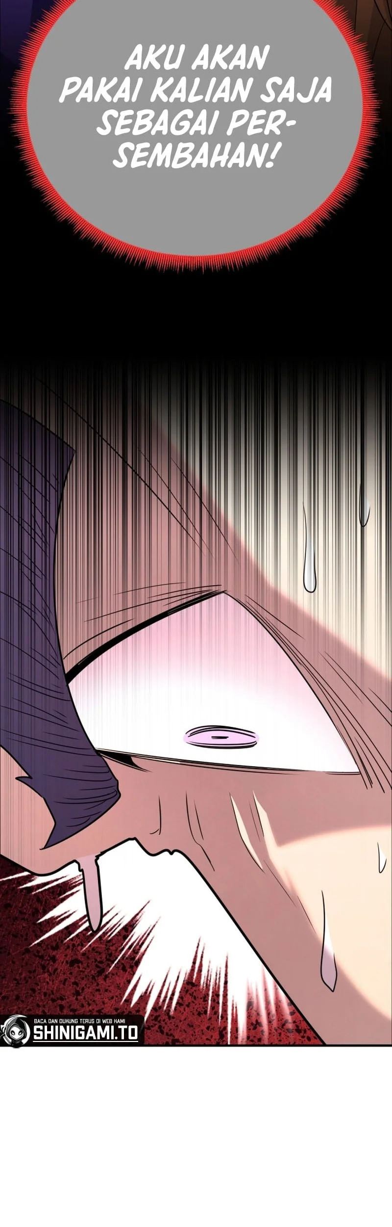 Chapter 170 - halaman 70