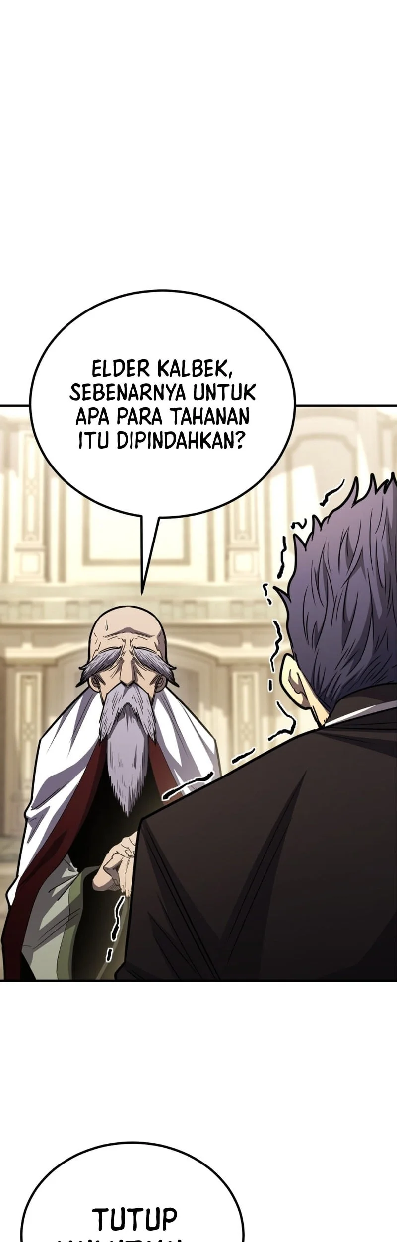 Chapter 170 - halaman 71