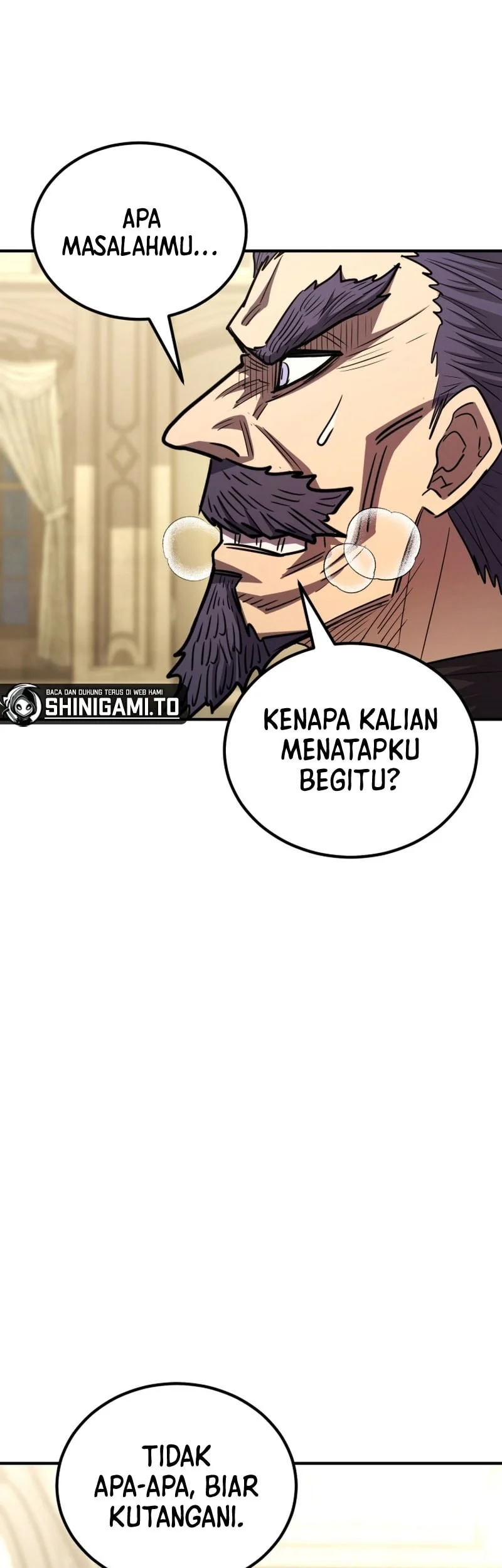 Chapter 170 - halaman 75