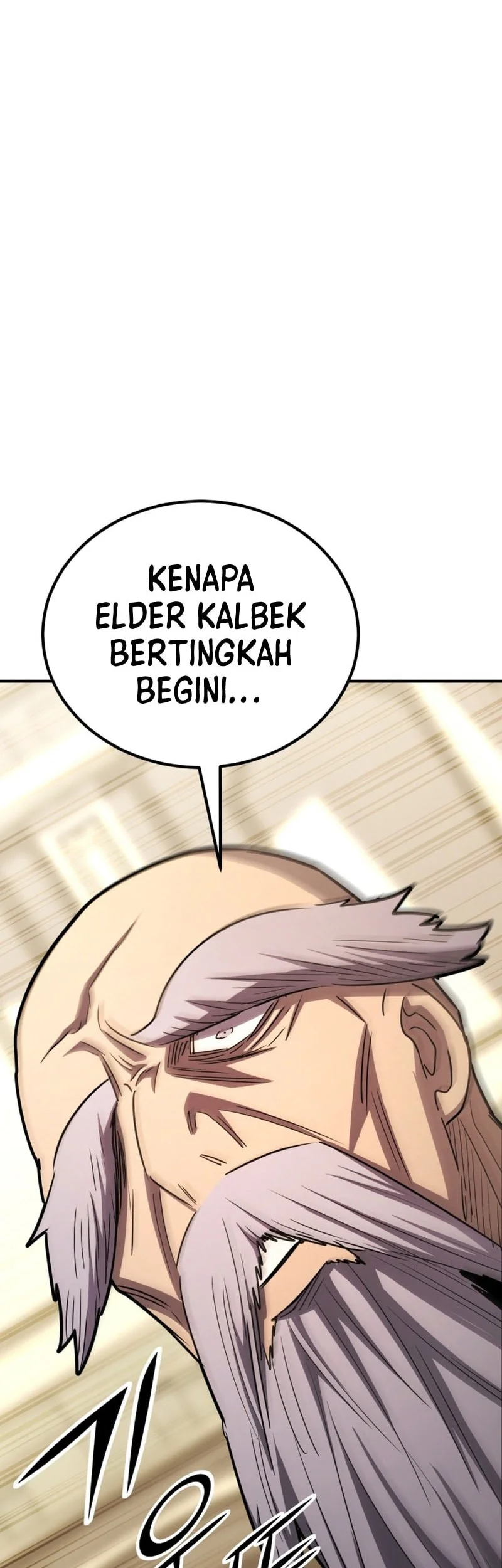 Chapter 170 - halaman 78