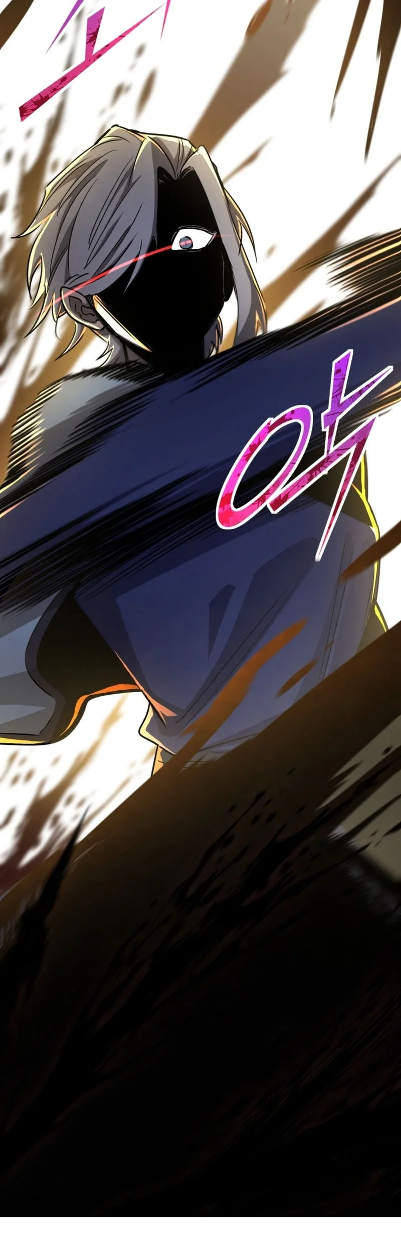Chapter 170 - halaman 80