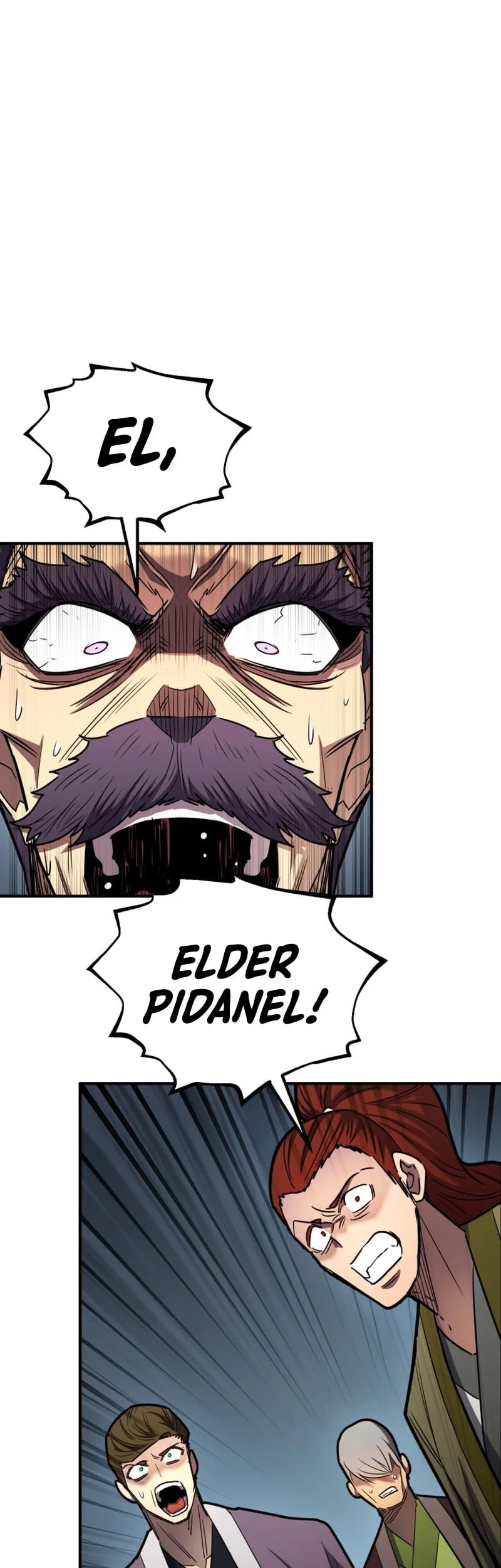 Chapter 170 - halaman 81