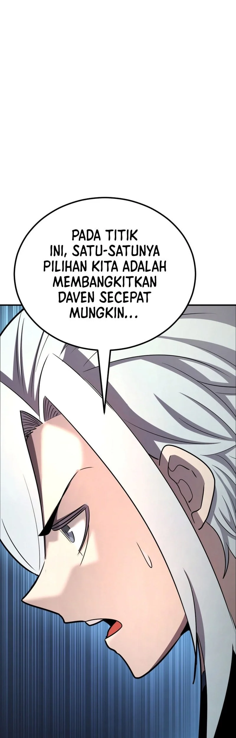 Chapter 170 - halaman 90