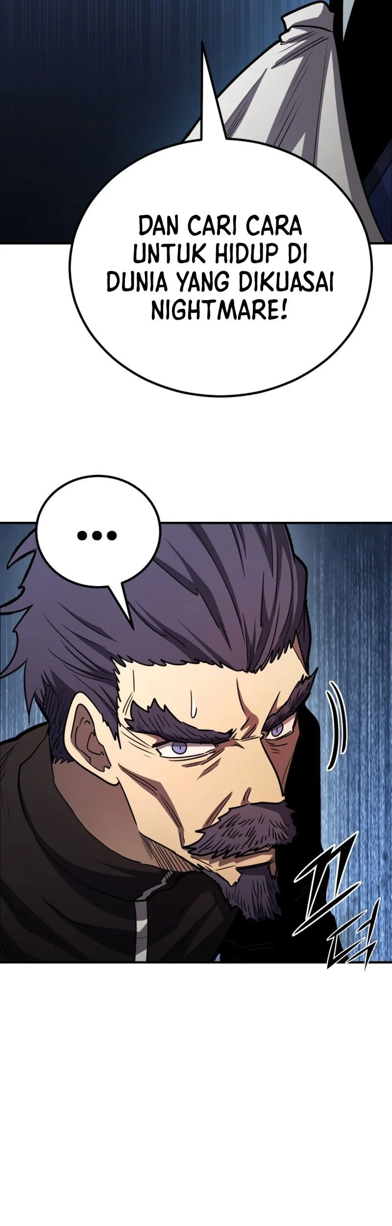 Chapter 170 - halaman 91