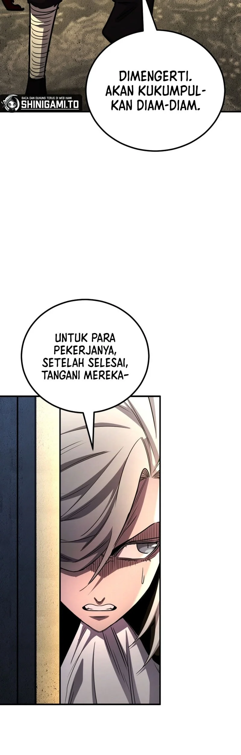 Chapter 170 - halaman 94