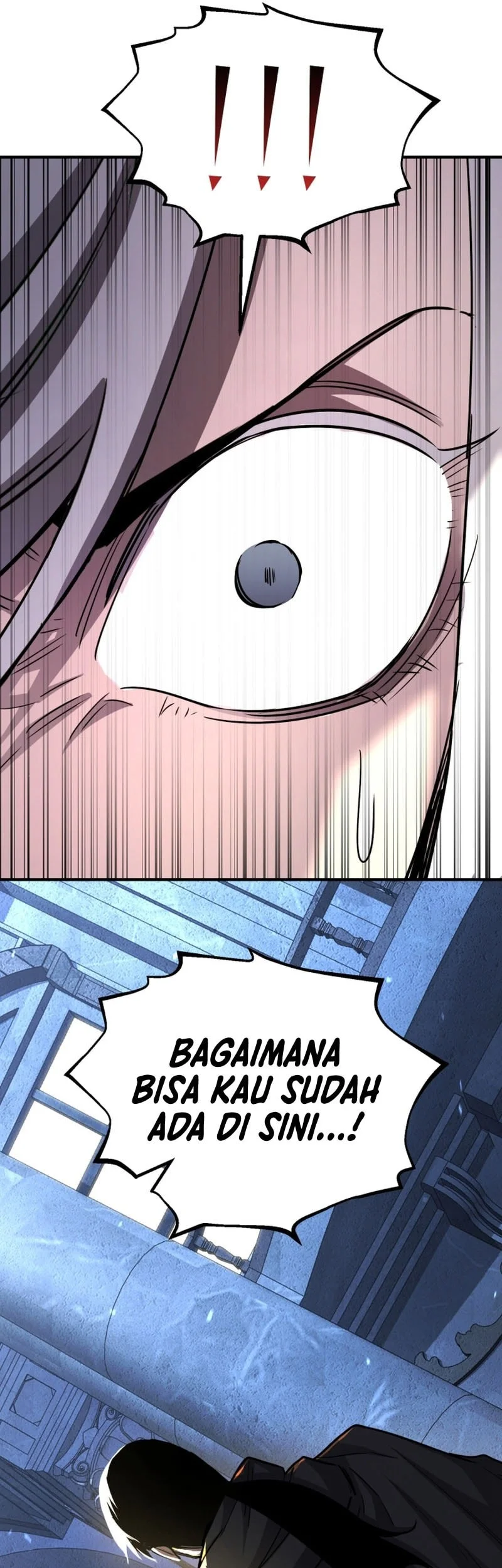 Chapter 170 - halaman 96