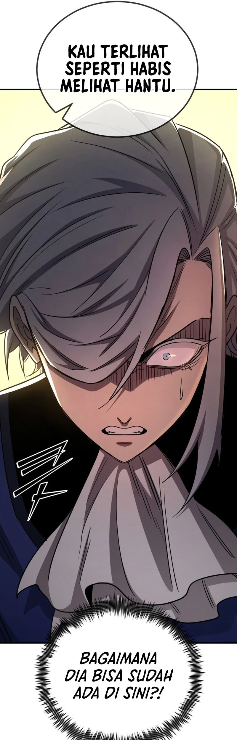 Chapter 170 - halaman 100