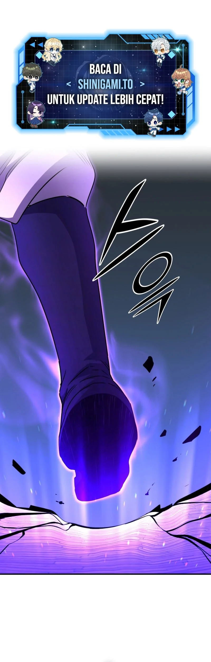 Chapter 170 - halaman 3