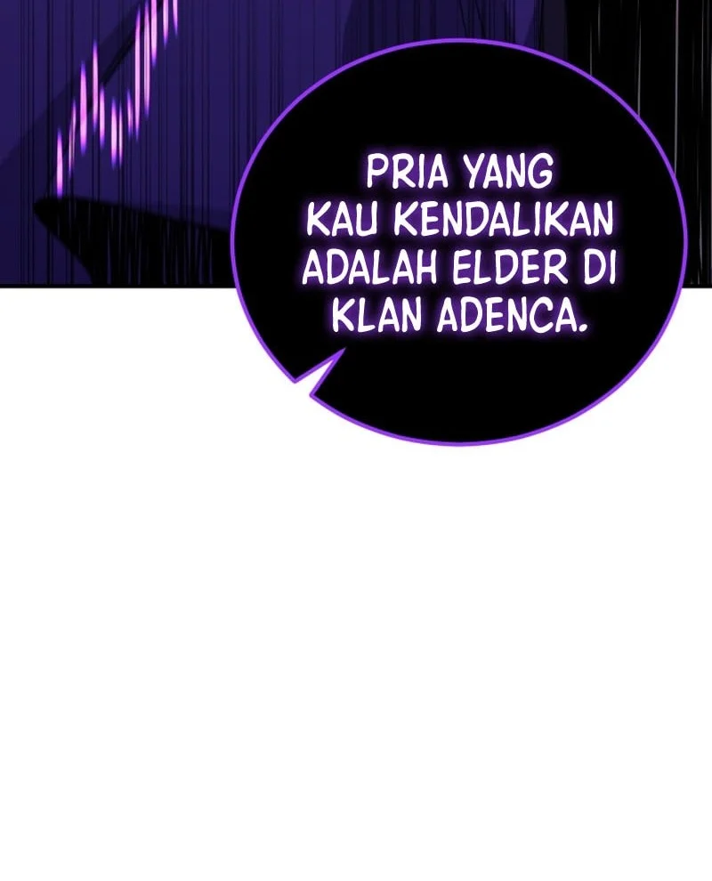 Chapter 170 - halaman 6