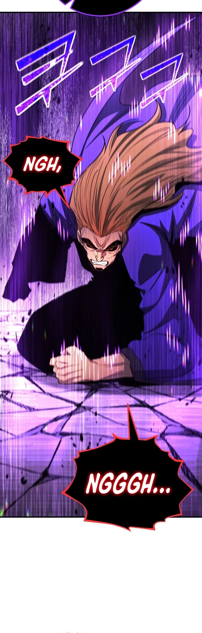 Chapter 170 - halaman 8