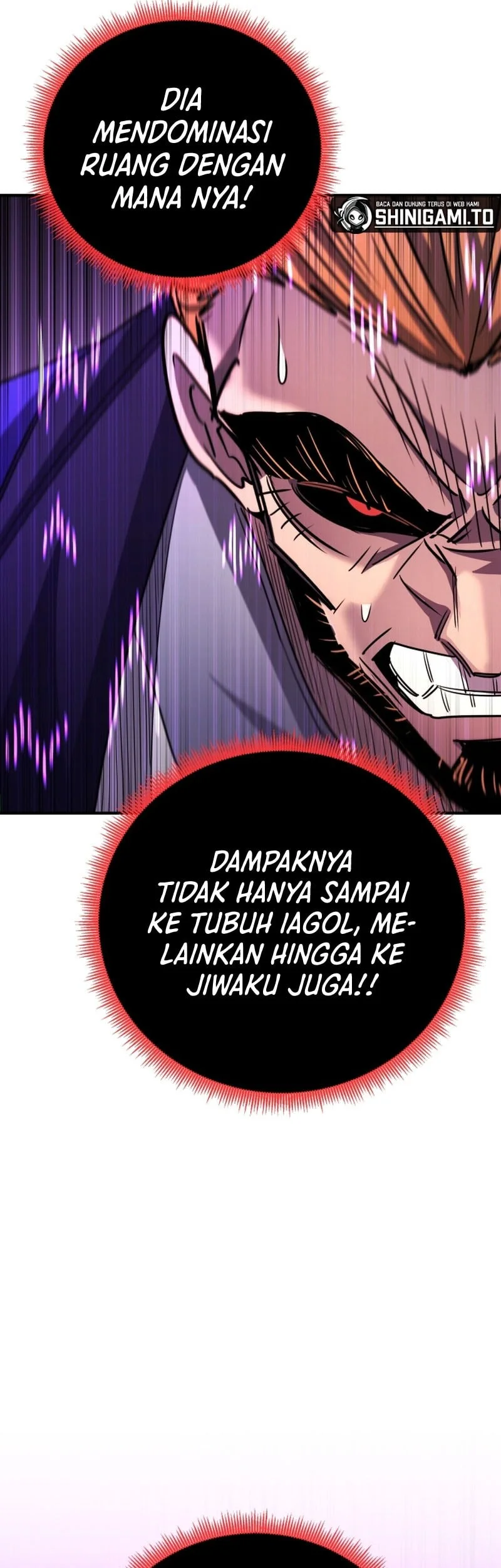 Chapter 170 - halaman 9