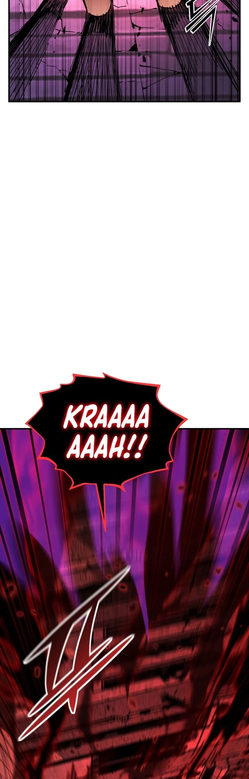 Chapter 170 - halaman 12