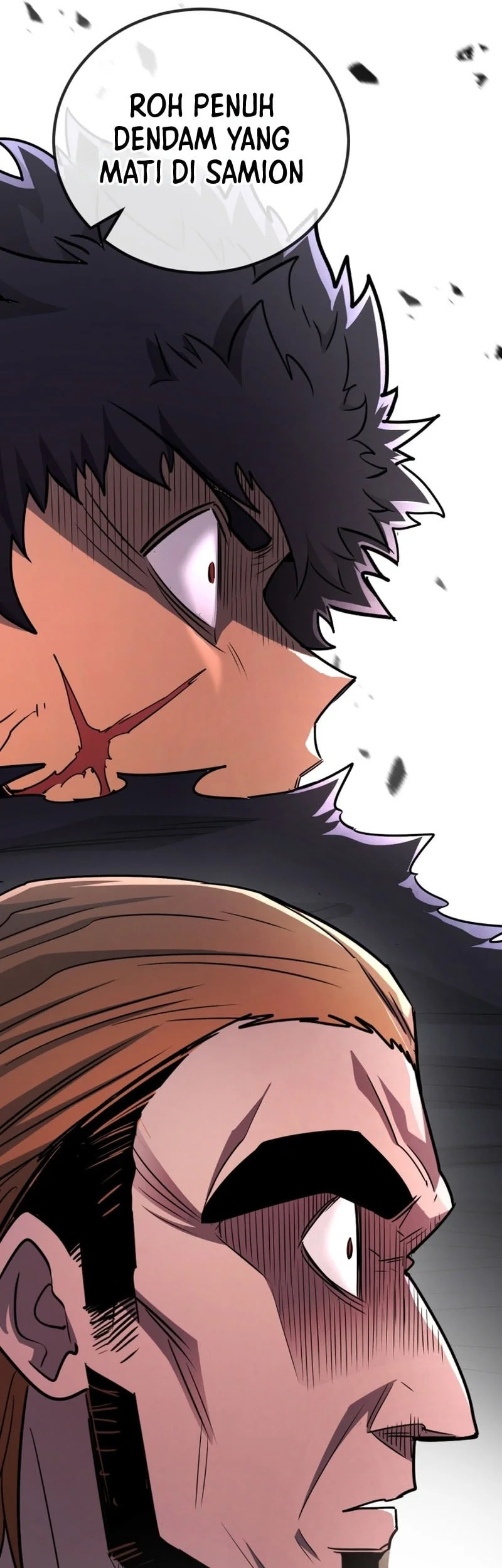 Chapter 170 - halaman 18