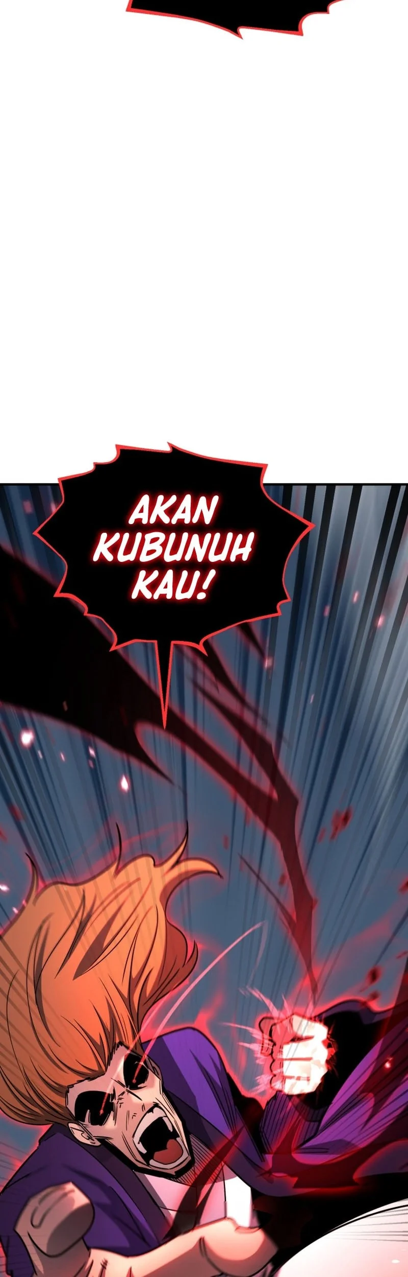 Chapter 170 - halaman 27