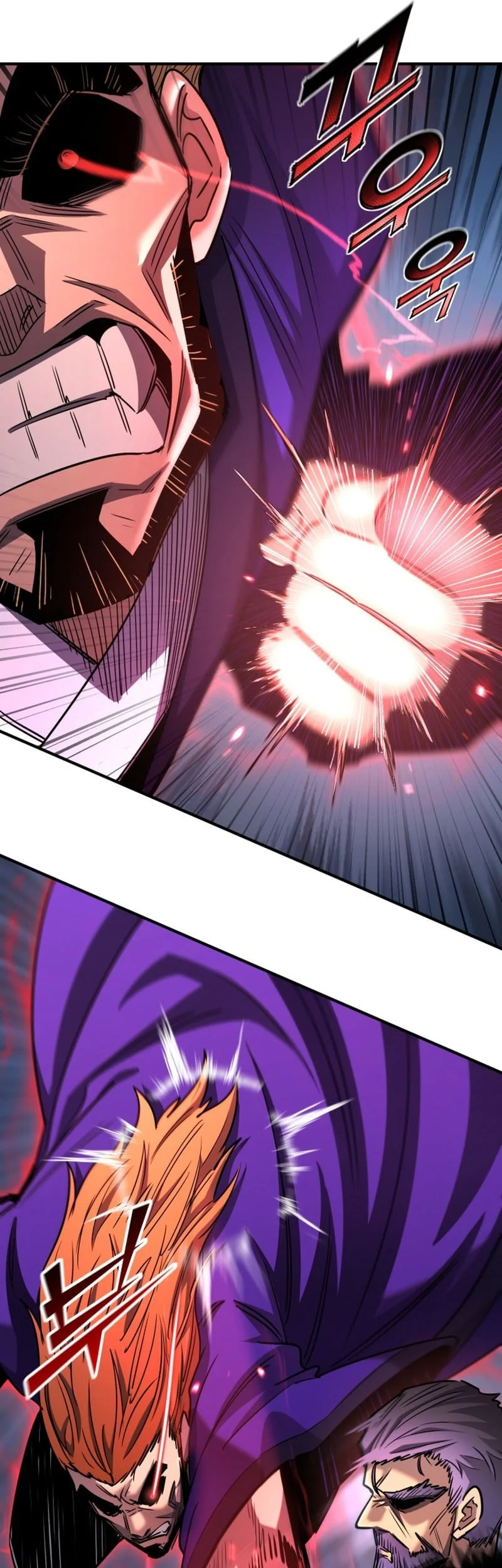 Chapter 170 - halaman 30