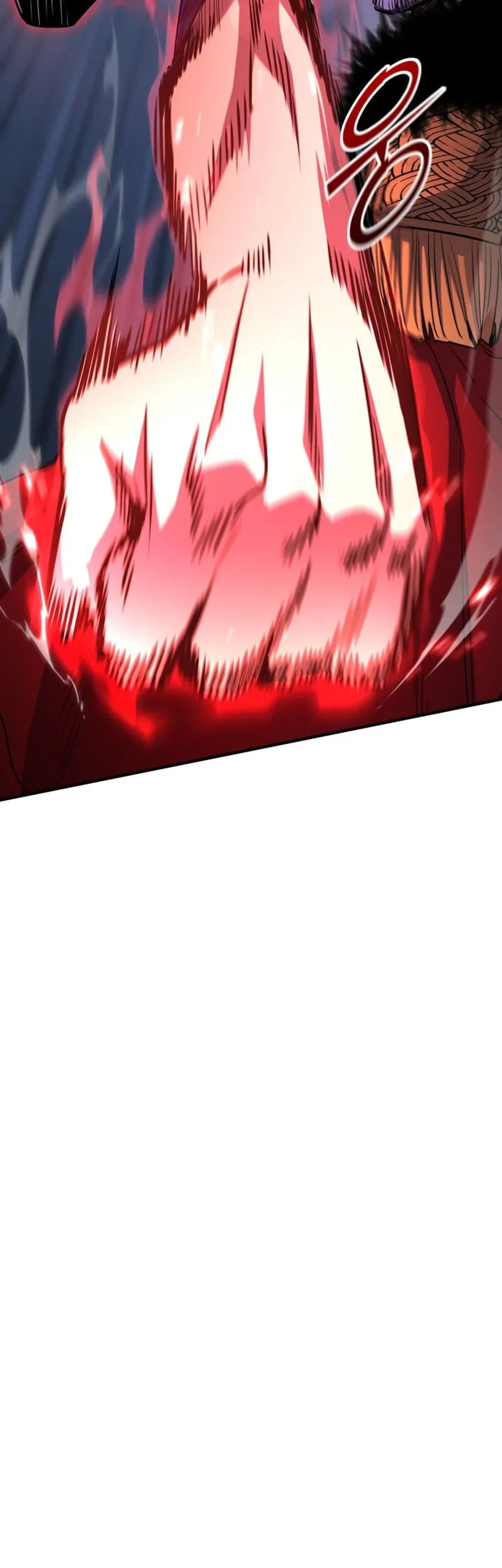 Chapter 170 - halaman 31