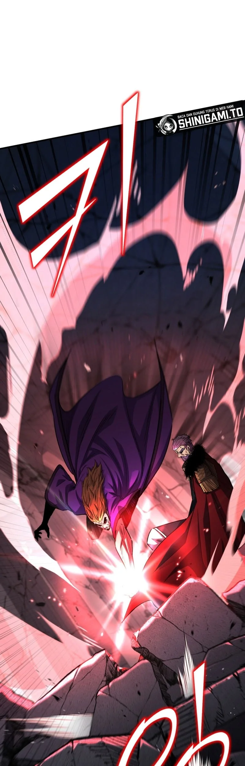 Chapter 170 - halaman 32