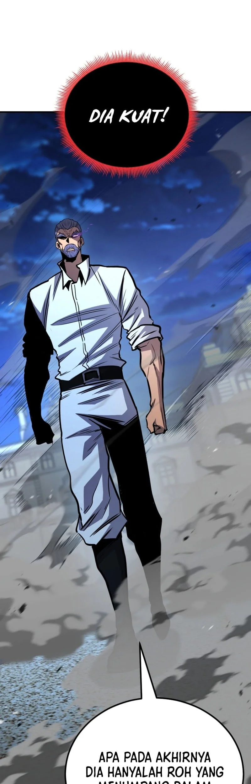 Chapter 171 - halaman 34