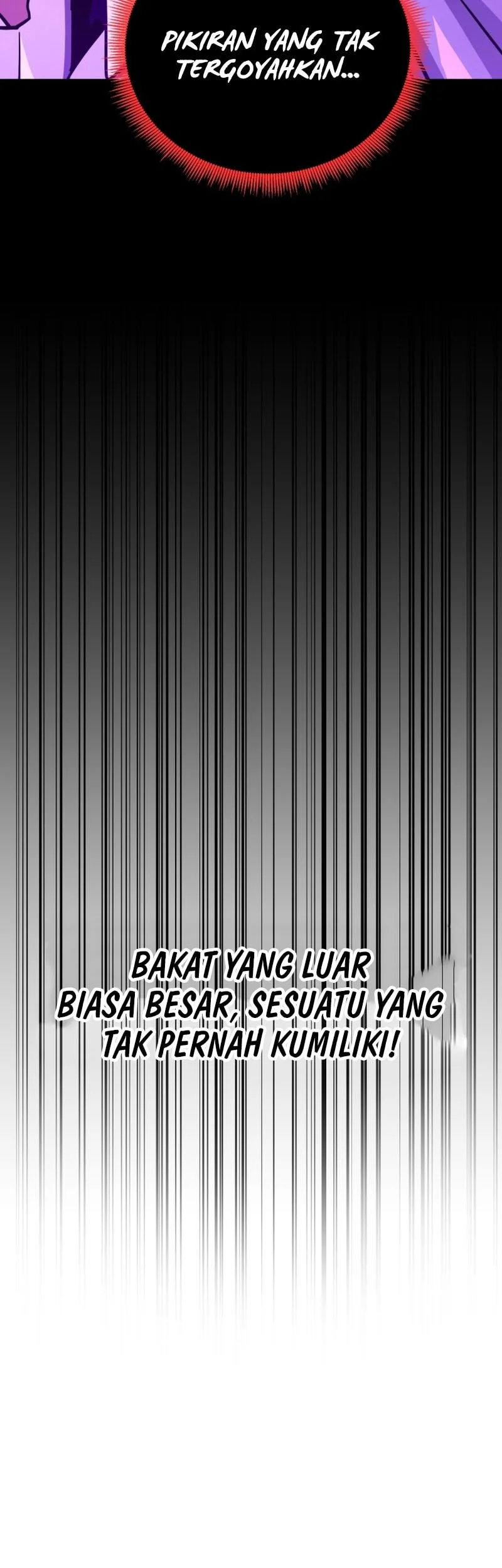 Chapter 171 - halaman 36