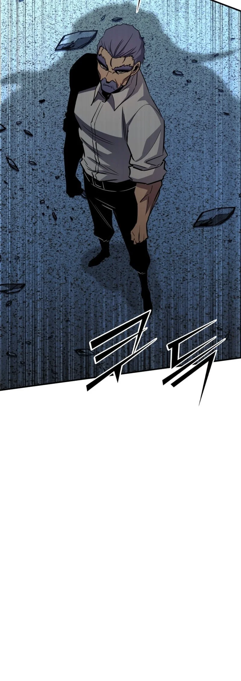 Chapter 171 - halaman 41