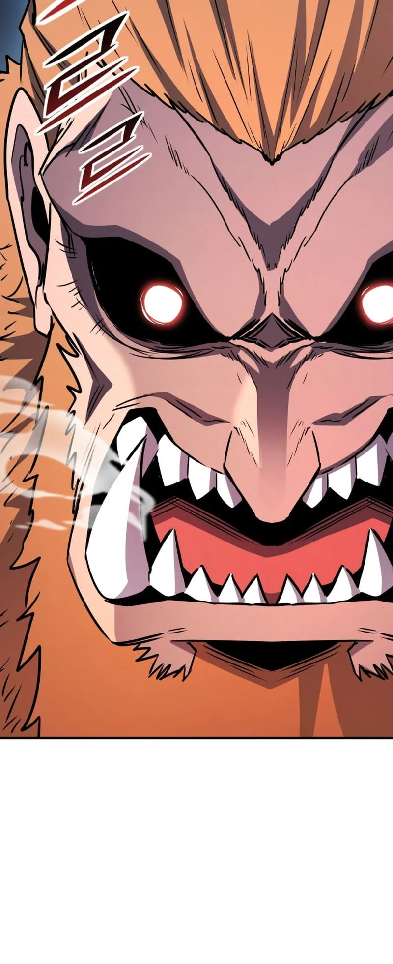 Chapter 171 - halaman 44